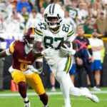 last-minute-prep-for-nfl-week-3:-stat-trends,-fantasy-sleepers,-upsets-picks-and-more