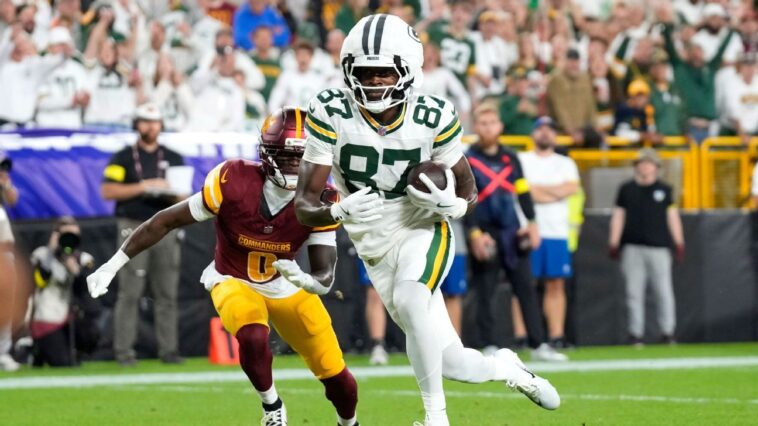 last-minute-prep-for-nfl-week-3:-stat-trends,-fantasy-sleepers,-upsets-picks-and-more