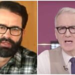 matt-walsh-obliterates-keith-olbermann-with-a-incredibly-brutal-response-after-disgraced-former-msnbc-host-makes-shockingly-cruel-statement-about-charlie-kirk