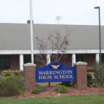 students-from-rhode-island-high-school-attend-school-board-meeting-to-demand-teacher-who-went-on-vile-rant-against-charlie-kirk-be-fired-”-i-do-not-feel-comfortable-or-safe-with-our-teachers-supporting-violence.