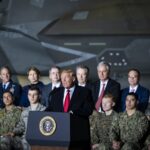 resolute-space-2025:-how-the-us.-space-force-is-arming-for-invisible-wars-in-the-stars