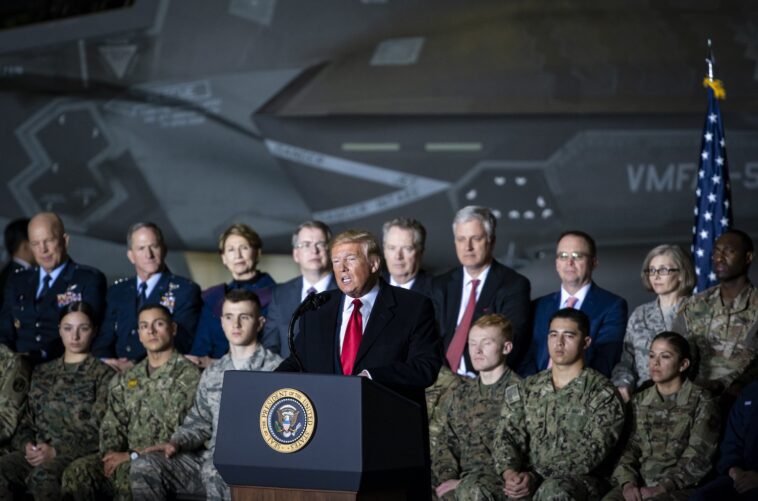 resolute-space-2025:-how-the-us.-space-force-is-arming-for-invisible-wars-in-the-stars