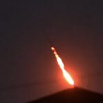 russia-hits-ukraine-with-drone-and-missile-barrage,-multiple-reportedly-killed