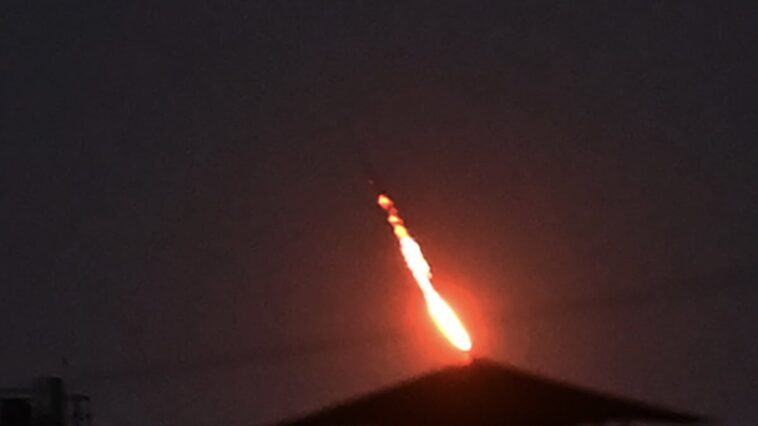 russia-hits-ukraine-with-drone-and-missile-barrage,-multiple-reportedly-killed