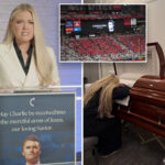 here-are-the-charlie-kirk-funeral-plans-—-including-super-bowl-level-security,-high-profile-attendees