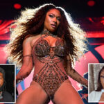 megan-thee-stallion-wants-judge-to-force-dj-akademics-to-testify-in-fla.-case