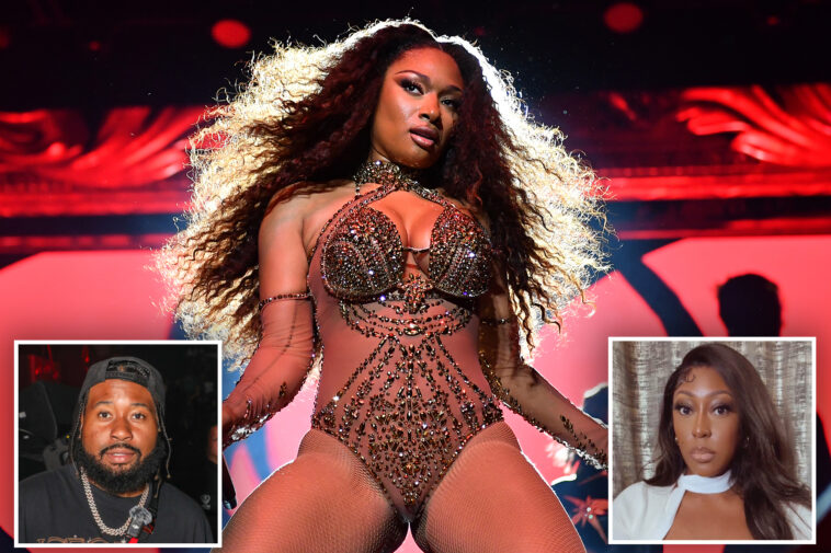 megan-thee-stallion-wants-judge-to-force-dj-akademics-to-testify-in-fla.-case