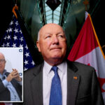 us-ambassador-to-canada-blasts-‘elbows-up’-‘anti-american’-rhetoric