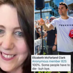 nj-teacher-resigns,-then-whines-after-posting-cruel-comment-about-charlie-kirk’s-murder:-‘some-people-have-to-die’