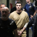 luigi-mangione-death-penalty-case-should-be-tossed-because-it’s-‘based-on-politics,’-defense-says