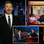 jimmy-kimmel-hosted-just-one-right-leaning-guest-in-past-four-years-—-and-it-came-with-a-condition