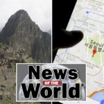machu-picchu-in-danger-of-losing-its-wonders-of-the-world-status