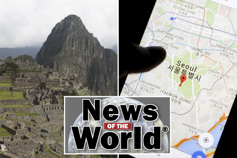 machu-picchu-in-danger-of-losing-its-wonders-of-the-world-status