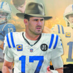 daniel-jones-writing-next-great-nfl-comeback-story-with-stunning-colts-renaissance-after-‘sad’-giants-end