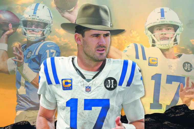 daniel-jones-writing-next-great-nfl-comeback-story-with-stunning-colts-renaissance-after-‘sad’-giants-end