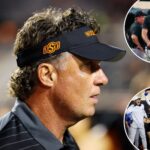 fans-chant-for-mike-gundy-to-be-fired-as-oklahoma-state-hits-embarrassing-74-year-low