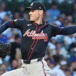 braves-vs.-tigers-prediction:-mlb-odds,-picks,-best-bets-for-saturday