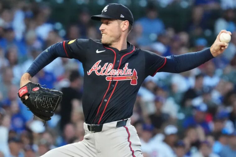 braves-vs.-tigers-prediction:-mlb-odds,-picks,-best-bets-for-saturday