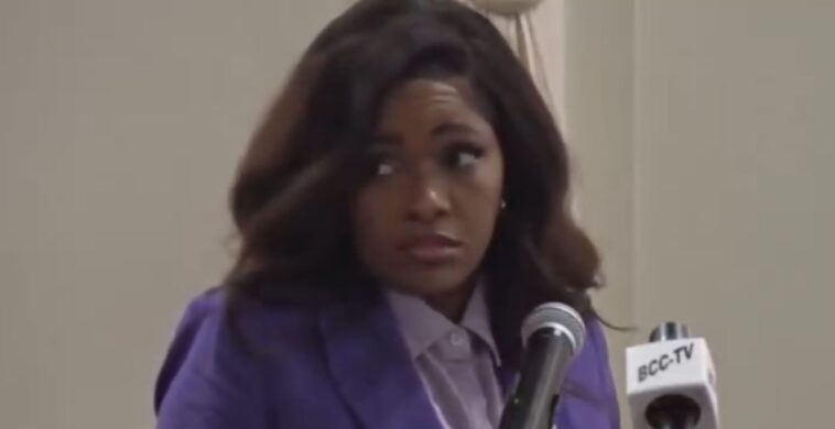 mother-of-autistic-woman-brutally-r*ped-and-murdered-by-illegal-alien-gangster-hits-back-at-‘nasty’-rep.-jasmine-crockett