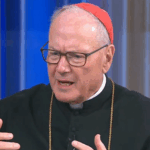 cardinal-dolan-on-charlie-kirk:-‘he-was-a-modern-day-saint-paul’