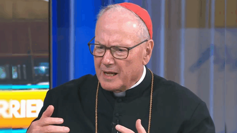 cardinal-dolan-on-charlie-kirk:-‘he-was-a-modern-day-saint-paul’