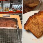 costco’s-buttery-bakery-treat-returns-and-shoppers-can’t-get-enough-of-‘dangerous’-dessert