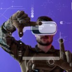 army-pushes-battlefield-ai-as-counter-drone-fight-takes-center-stage