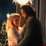 ‘the-baltimorons’-review:-christmas-comes-early-with-this-charming,-feel-good-rom-com