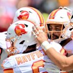 mayfield-calls-jets-win-personal,-points-to-wilks