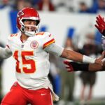 chiefs-overcome-sloppy-start-to-pick-up-1st-win-of-season