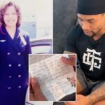 new-dad-receives-24-year-old-letter-penned-by-his-hero-flight-attendant-mom-shortly-before-she-was-killed-on-9/11:-âvery-proud-of-himâ