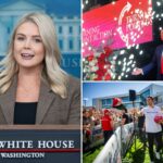 trump-open-to-national-holiday-honoring-charlie-kirk:-white-house