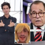 troll-jack-schlossberg-planning-to-run-for-jerry-nadler’s-house-seat-and-experts-say-he-has-‘a-shot’