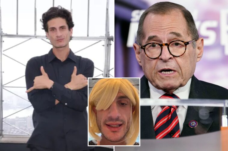 troll-jack-schlossberg-planning-to-run-for-jerry-nadler’s-house-seat-and-experts-say-he-has-‘a-shot’