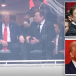 elon-musk,-president-trump-come-together-at-charlie-kirk-memorial-as-tesla-titan-calls-for-unity-after-painful-rift