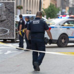 career-criminal-busted-in-stray-bullet-nyc-shooting-of-girl,-17-–-part-of-likely-gang-related-mayhem:-cops,-sources