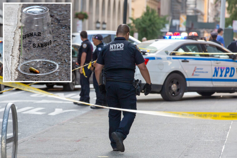 career-criminal-busted-in-stray-bullet-nyc-shooting-of-girl,-17-–-part-of-likely-gang-related-mayhem:-cops,-sources