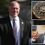justice-department-ends-‘baseless’-probe-into-trump-border-czar-tom-homan-over-alleged-$50k-bribe-in-cava-restaurant-bag