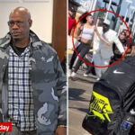 brute-beaten-by-nyc-vigilante-after-allegedly-attacking-woman-on-nyc-subway-remains-free-without-bail