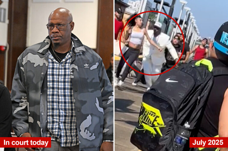 brute-beaten-by-nyc-vigilante-after-allegedly-attacking-woman-on-nyc-subway-remains-free-without-bail