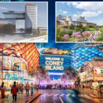 manhattan-casino-plan-nixed-after-board-closes-door-—-but-gambling-facility-may-still-come-to-nyc