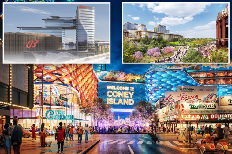 manhattan-casino-plan-nixed-after-board-closes-door-—-but-gambling-facility-may-still-come-to-nyc