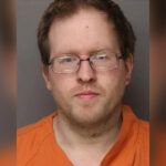 fiend-allegedly-kept-4-adults-captive-in-his-basement-for-over-10-years,-abused-them,-and-stole-their-money