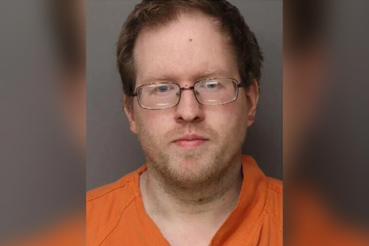 fiend-allegedly-kept-4-adults-captive-in-his-basement-for-over-10-years,-abused-them,-and-stole-their-money