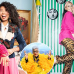 fashionistas-are-scrambling-to-get-their-hands-on-this-102-year-old-style-icon’s-wardrobe:-‘this-is-my-super-bowl’