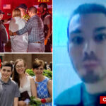 sky-meadow-country-club-owner-slams-‘coward’-gunman-who-shouted-‘free-palestine’-and-killed-1,-wounded-2-in-shooting