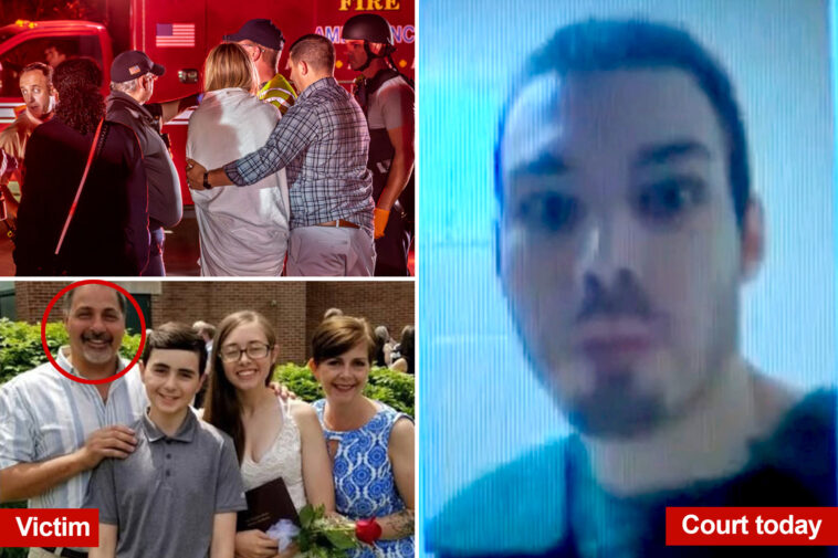 sky-meadow-country-club-owner-slams-‘coward’-gunman-who-shouted-‘free-palestine’-and-killed-1,-wounded-2-in-shooting