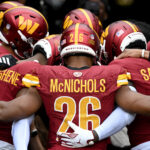week-4-nfl-early-predictions:-best-bets,-picks-to-target-before-lines-move