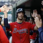 fanatics-sportsbook-promo-for-nationals-vs.-braves:-bet-$50,-get-$250-in-fancash