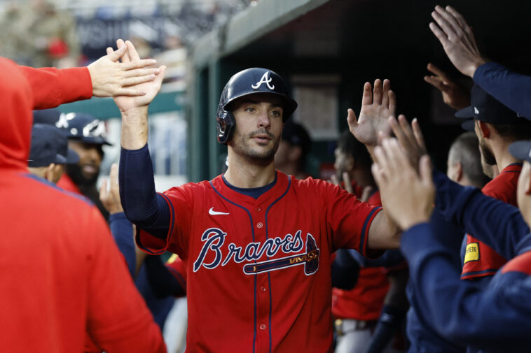 fanatics-sportsbook-promo-for-nationals-vs.-braves:-bet-$50,-get-$250-in-fancash